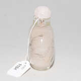 Snuff Bottle mit Innenmalerei - Foto 5