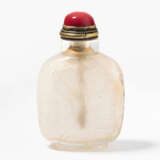 Snuff Bottle - photo 1