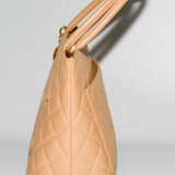 Chanel, Handtasche "Medaillon" - Foto 3