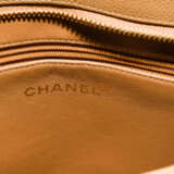 Chanel, Handtasche "Medaillon" - Foto 8