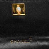 Chanel, Abendtasche - photo 13