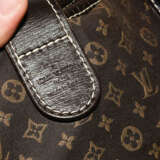 Louis Vuitton, Schultertasche "Elegie" - photo 13