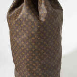 Louis Vuitton, "Sac Marin" - photo 4