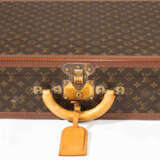 Louis Vuitton, Koffer "Bisten" 60 - фото 2
