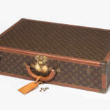 Louis Vuitton, Koffer "Bisten" 70 - Foto 1