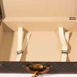 Louis Vuitton, Koffer "Bisten" 70 - photo 3