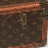 Louis Vuitton, Koffer "Bisten" 70 - photo 12