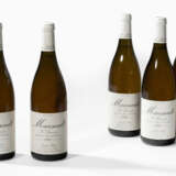 Meursault - photo 1