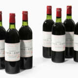 Chateau Lynch Bages - photo 1