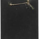 Cecil Beaton (1904-1980) - фото 5