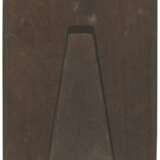 Cecil Beaton (1904-1980 - фото 2