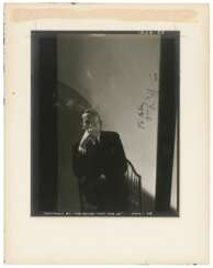 Cecil Beaton (1904-1980)