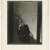 Cecil Beaton (1904-1980) - photo 1