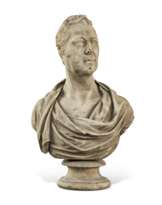 JOSEPH NOLLEKENS, R.A. (LONDON 1737-1823 LONDON)