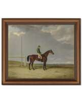 Thomas Walker Bretland (1802-1874)