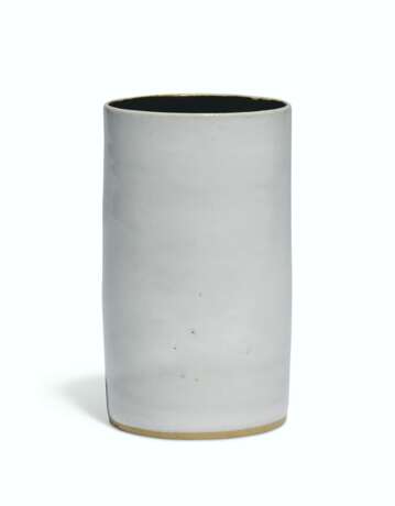 Rie, Lucie. Dame Lucie Rie (1902-1995) - Foto 1