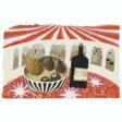 Mary Fedden, R.A. (1915-2012) - Auction archive