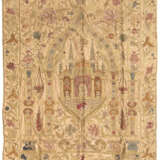 Osmanische Textilie - Foto 1