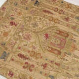 Osmanische Textilie - фото 6
