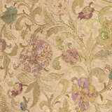 Osmanische Textilie - фото 9