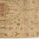 Osmanische Textilie - Foto 16