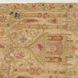 Osmanische Textilie - Foto 20