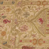 Osmanische Textilie - photo 21