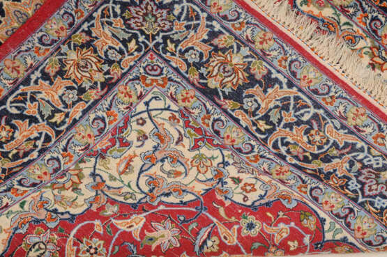 Isfahan - фото 7