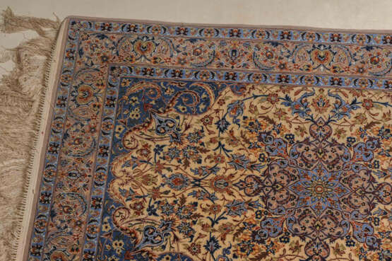Isfahan - фото 3