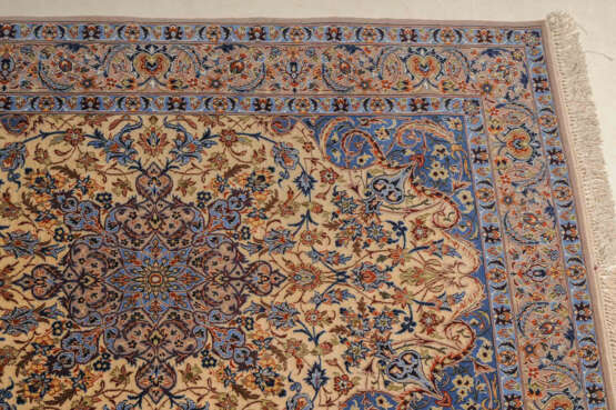 Isfahan - фото 8