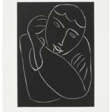 Matisse, Henri. HENRI MATISSE (1869-1954) - photo 12