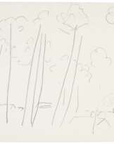 Henri Matisse (1869-1954)