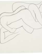 Henri Matisse (1869-1954)