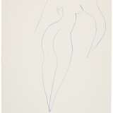 Matisse, Henri. Henri Matisse (1869-1954) - Foto 1
