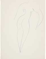 Henri Matisse (1869-1954)