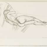 Matisse, Henri. HENRI MATISSE (1869-1954) - фото 12