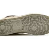 Nike AirJordan. Air Jordan 1 AJKO “Grey,” Sample - photo 7