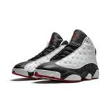 Nike AirJordan. Air Jordan 13 “He Got Game,” Michael Jordan Player Exclusive - photo 1