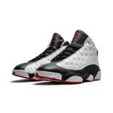 Nike AirJordan. Air Jordan 13 “He Got Game,” Michael Jordan Player Exclusive - photo 8
