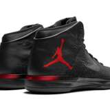 Nike AirJordan. Air Jordan 31, Jimmy Butler Player Exclusive - фото 4