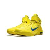 Nike AirJordan. Air Max Fly By, Russell Westbrook Player Exclusive - photo 1