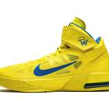 Nike AirJordan. Air Max Fly By, Russell Westbrook Player Exclusive - Foto 2