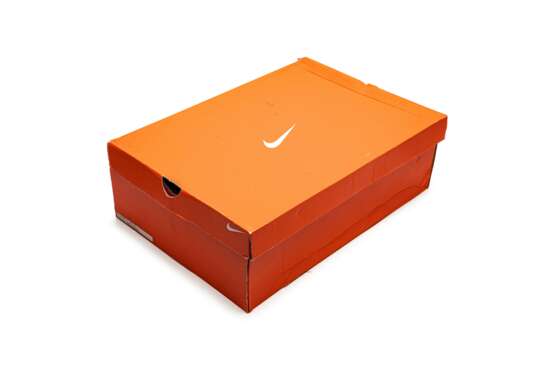 Nike AirJordan. Air Max Fly By, Russell Westbrook Player Exclusive - photo 5