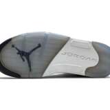 Nike AirJordan. Air Jordan 5 “Bronze,” Sample - фото 4