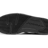 Nike AirJordan. Air Jordan 5 “Black/White,” Sample - photo 3