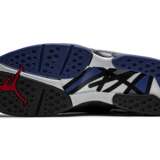 Nike AirJordan. Drake x Air Jordan 8 “Calipari Pack - Black,” Friends & Family Exclusive - фото 3