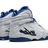 Nike AirJordan. Drake x Air Jordan 8 “Calipari Pack - White,” Friends & Family Exclusive - Foto 4