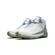 Air Jordan 22 “UNC,” Player Exclusive - Prix ​​des enchères