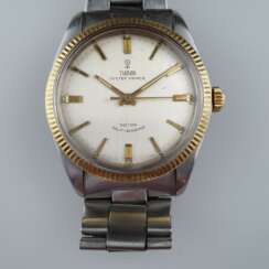 Men's wristwatch Tudor 'Oyster Prince'
