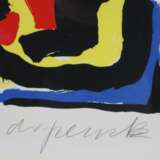 Penck, A.R. - Foto 5